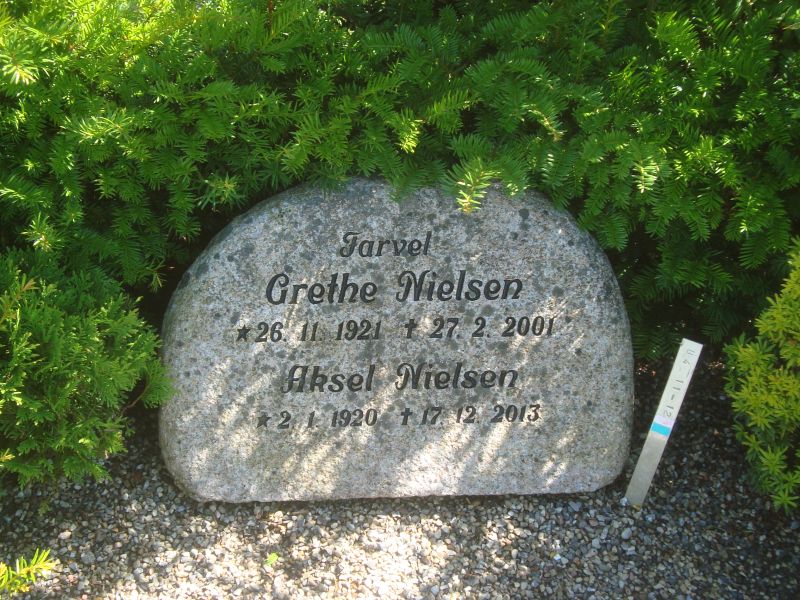 Aksel Nielsen.JPG
